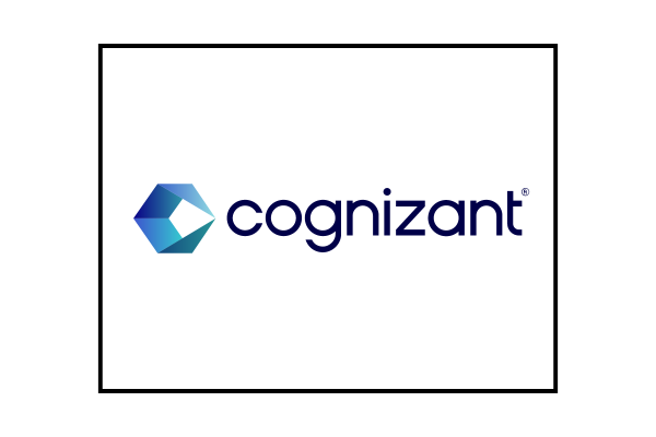 Cognizant Graphic Designer Hiring 2024 & 2025 – Off-Campus Opportunity