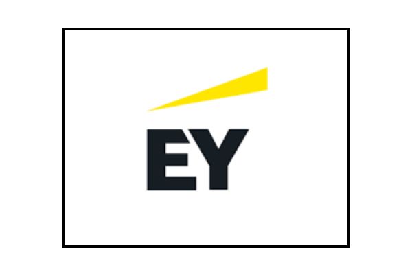 EY is Hiring Associate Software Engineer – Apply Now