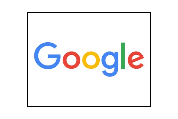 Google is Hiring Software Engineer III Fullstack – Apply Now in Bengaluru