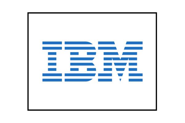 IBM is Hiring Mobile Android Application Developer – Freshers Can Apply