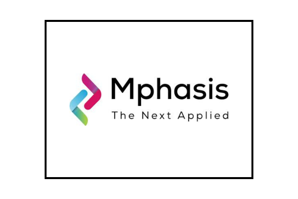 Mphasis is Hiring Jr. Trainee – Apply Now