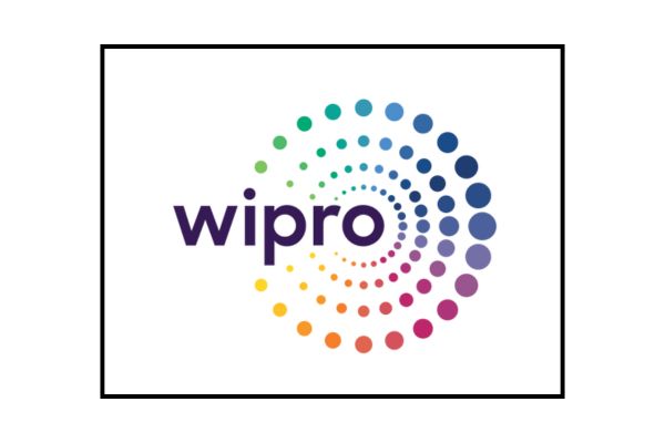 Wipro is Hiring Trainee – Manual Testing Role | Apply Now