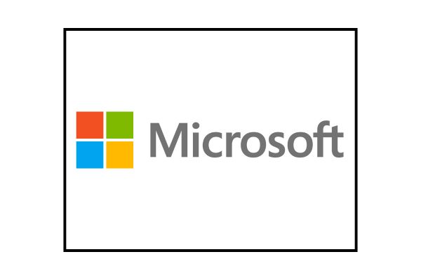 Microsoft Software Engineer Hiring – Freshers Apply Now
