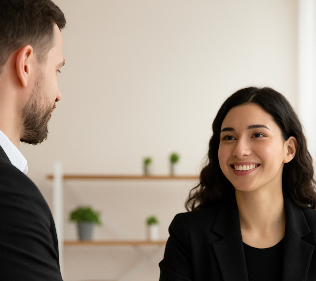 Mastering the Art of Self-Introduction: A Guide for Job Seekers and Professionals