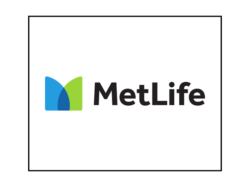 MetLife Jr. Software Platform Engineer Hiring – Apply Now